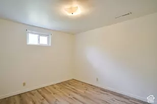 367 Overland Rd, Tooele, UT 84074 - Photo 19