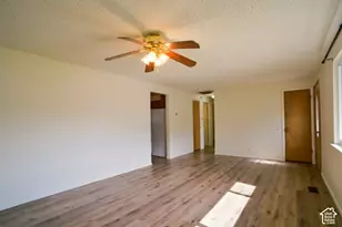 367 Overland Rd, Tooele, UT 84074 - Photo 7