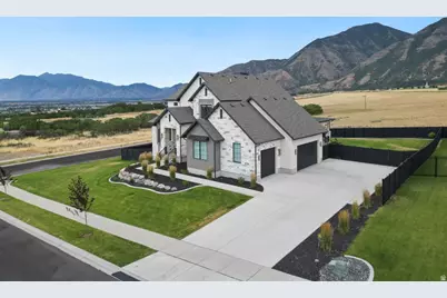 310 S Autumn Blaze Cir, Woodland Hills, UT 84653 - Photo 65