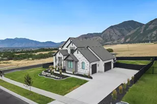 310 S Autumn Blaze Cir, Woodland Hills, UT 84653 - Photo 65