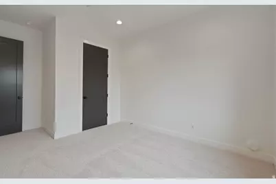 310 S Autumn Blaze Cir, Woodland Hills, UT 84653 - Photo 57