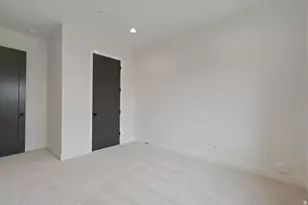 310 S Autumn Blaze Cir, Woodland Hills, UT 84653 - Photo 57
