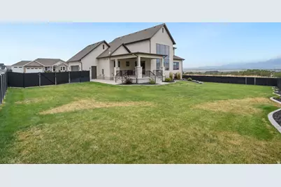 310 S Autumn Blaze Cir, Woodland Hills, UT 84653 - Photo 63