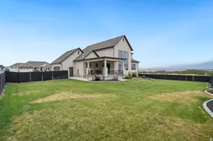 310 S Autumn Blaze Cir, Woodland Hills, UT 84653 - Photo 63
