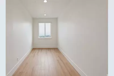 310 S Autumn Blaze Cir, Woodland Hills, UT 84653 - Photo 41