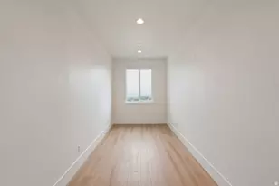 310 S Autumn Blaze Cir, Woodland Hills, UT 84653 - Photo 41