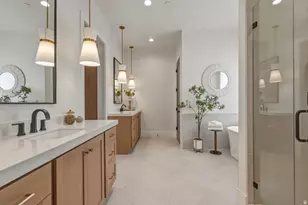 310 S Autumn Blaze Cir, Woodland Hills, UT 84653 - Photo 21