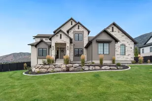 310 S Autumn Blaze Cir, Woodland Hills, UT 84653 - Photo 65