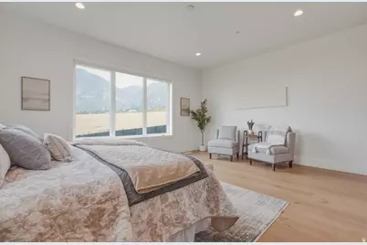 310 S Autumn Blaze Cir, Woodland Hills, UT 84653 - Photo 21