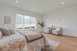 310 S Autumn Blaze Cir, Woodland Hills, UT 84653 - Photo 21