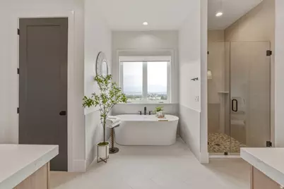 310 S Autumn Blaze Cir, Woodland Hills, UT 84653 - Photo 23