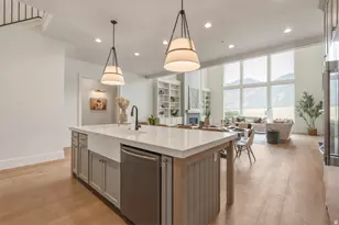 310 S Autumn Blaze Cir, Woodland Hills, UT 84653 - Photo 9