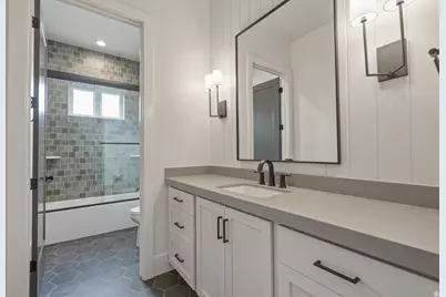 310 S Autumn Blaze Cir, Woodland Hills, UT 84653 - Photo 27