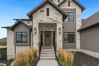 310 S Autumn Blaze Cir, Woodland Hills, UT 84653 - Photo 69
