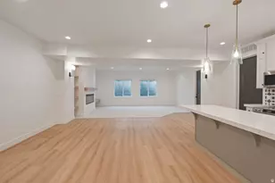 310 S Autumn Blaze Cir, Woodland Hills, UT 84653 - Photo 43