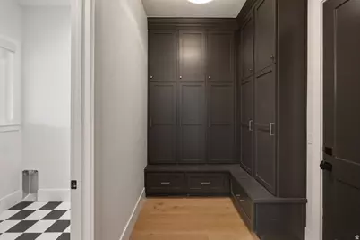 310 S Autumn Blaze Cir, Woodland Hills, UT 84653 - Photo 13