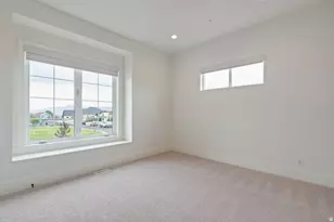 310 S Autumn Blaze Cir, Woodland Hills, UT 84653 - Photo 25
