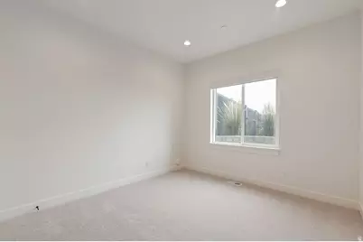 310 S Autumn Blaze Cir, Woodland Hills, UT 84653 - Photo 57
