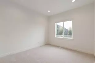 310 S Autumn Blaze Cir, Woodland Hills, UT 84653 - Photo 57