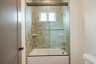 310 S Autumn Blaze Cir, Woodland Hills, UT 84653 - Photo 29