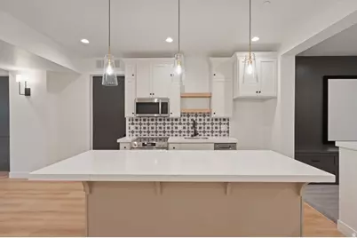 310 S Autumn Blaze Cir, Woodland Hills, UT 84653 - Photo 47