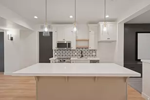 310 S Autumn Blaze Cir, Woodland Hills, UT 84653 - Photo 47
