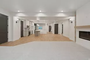 310 S Autumn Blaze Cir, Woodland Hills, UT 84653 - Photo 49