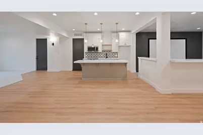 310 S Autumn Blaze Cir, Woodland Hills, UT 84653 - Photo 45