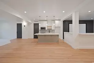 310 S Autumn Blaze Cir, Woodland Hills, UT 84653 - Photo 45