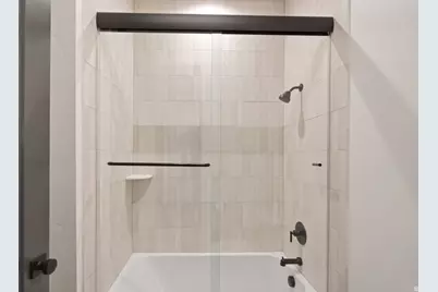 310 S Autumn Blaze Cir, Woodland Hills, UT 84653 - Photo 53