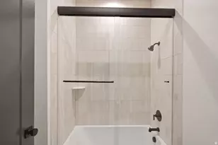 310 S Autumn Blaze Cir, Woodland Hills, UT 84653 - Photo 53