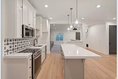 310 S Autumn Blaze Cir, Woodland Hills, UT 84653 - Photo 45