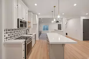310 S Autumn Blaze Cir, Woodland Hills, UT 84653 - Photo 45