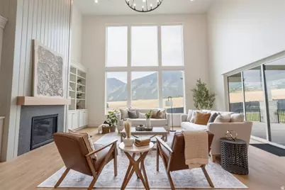 310 S Autumn Blaze Cir, Woodland Hills, UT 84653 - Photo 17