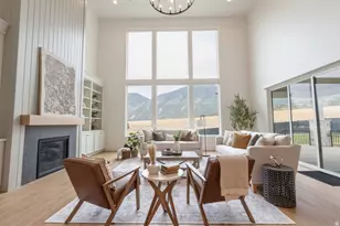 310 S Autumn Blaze Cir, Woodland Hills, UT 84653 - Photo 17