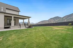 310 S Autumn Blaze Cir, Woodland Hills, UT 84653 - Photo 63