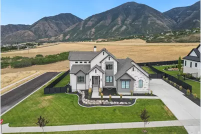310 S Autumn Blaze Cir, Woodland Hills, UT 84653 - Photo 67