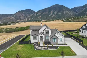 310 S Autumn Blaze Cir, Woodland Hills, UT 84653 - Photo 67