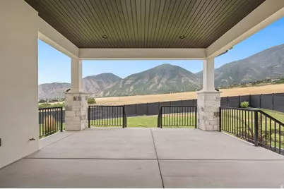 310 S Autumn Blaze Cir, Woodland Hills, UT 84653 - Photo 59