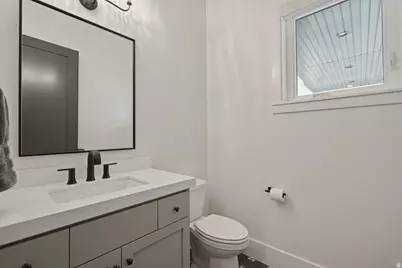 310 S Autumn Blaze Cir, Woodland Hills, UT 84653 - Photo 13