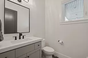 310 S Autumn Blaze Cir, Woodland Hills, UT 84653 - Photo 13