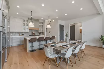 310 S Autumn Blaze Cir, Woodland Hills, UT 84653 - Photo 15