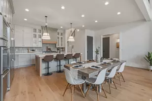 310 S Autumn Blaze Cir, Woodland Hills, UT 84653 - Photo 15
