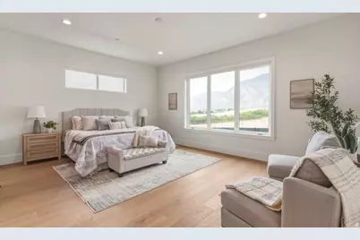 310 S Autumn Blaze Cir, Woodland Hills, UT 84653 - Photo 19