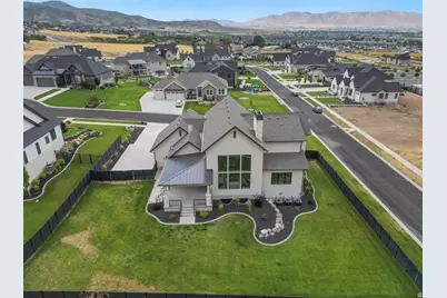 310 S Autumn Blaze Cir, Woodland Hills, UT 84653 - Photo 61