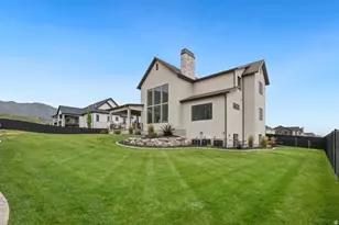 310 S Autumn Blaze Cir, Woodland Hills, UT 84653 - Photo 61