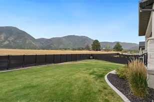 310 S Autumn Blaze Cir, Woodland Hills, UT 84653 - Photo 59