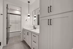 310 S Autumn Blaze Cir, Woodland Hills, UT 84653 - Photo 53