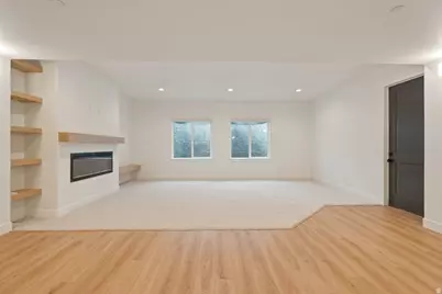 310 S Autumn Blaze Cir, Woodland Hills, UT 84653 - Photo 47