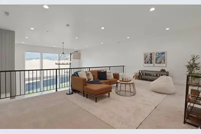 310 S Autumn Blaze Cir, Woodland Hills, UT 84653 - Photo 33